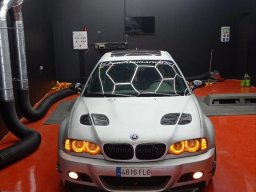 OnubaStance Works 2023 - Fotos de los Participantes